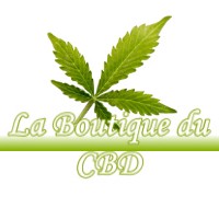 LA BOUTIQUE DU CBD SENONCOURT 