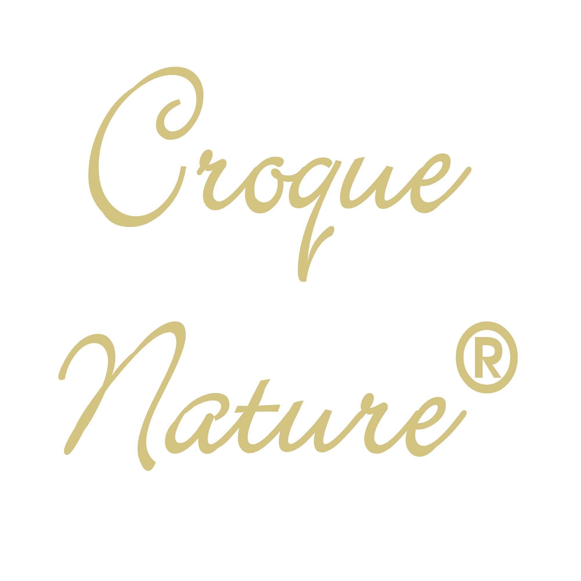 CROQUE NATURE® SENONCOURT